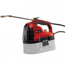 Распылитель с аккумулятором Einhell GE-WS 18-35 Li-Solo (34.252.10)
