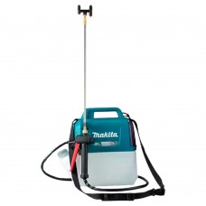 Распылитель аккумуляторный Makita CXT US053DZ
