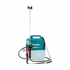 Опрыскиватель с аккумулятором Makita LXT DUS054Z