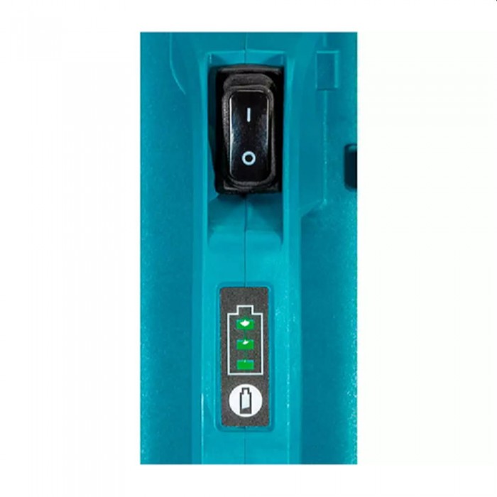 Опрыскиватель с аккумулятором Makita LXT DUS054Z – Опрыскиватели и атомайзеры