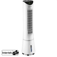 Охладитель воздуха Trotec Aircooler PAE 29