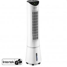 Охладитель воздуха Trotec Aircooler PAE 29