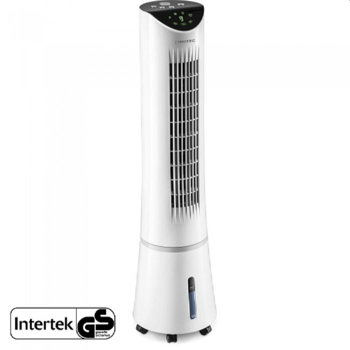 Охладитель воздуха Trotec Aircooler PAE 29 – Охладители воздуха