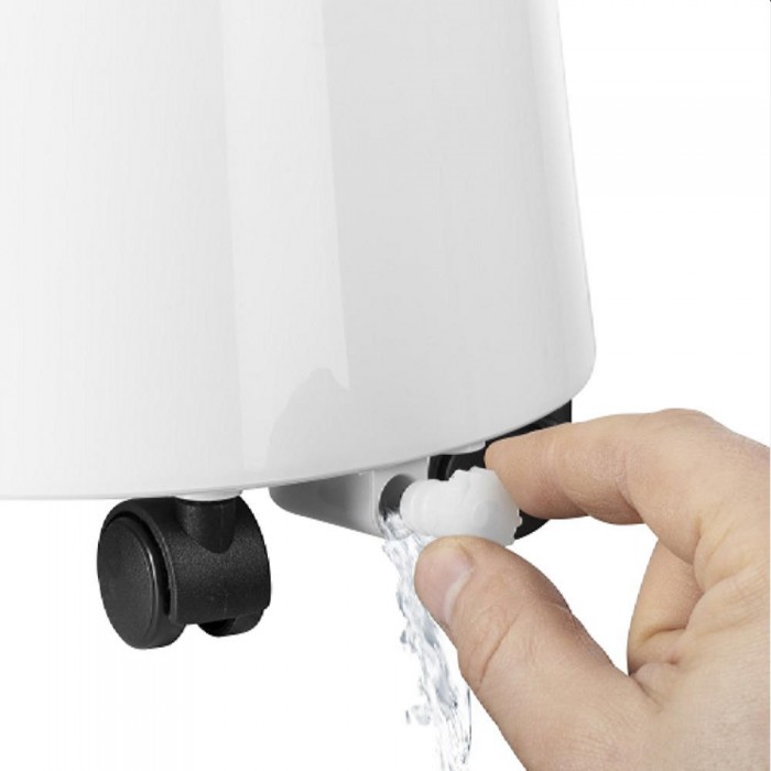 Охладитель воздуха Trotec Aircooler PAE 29 – Охладители воздуха