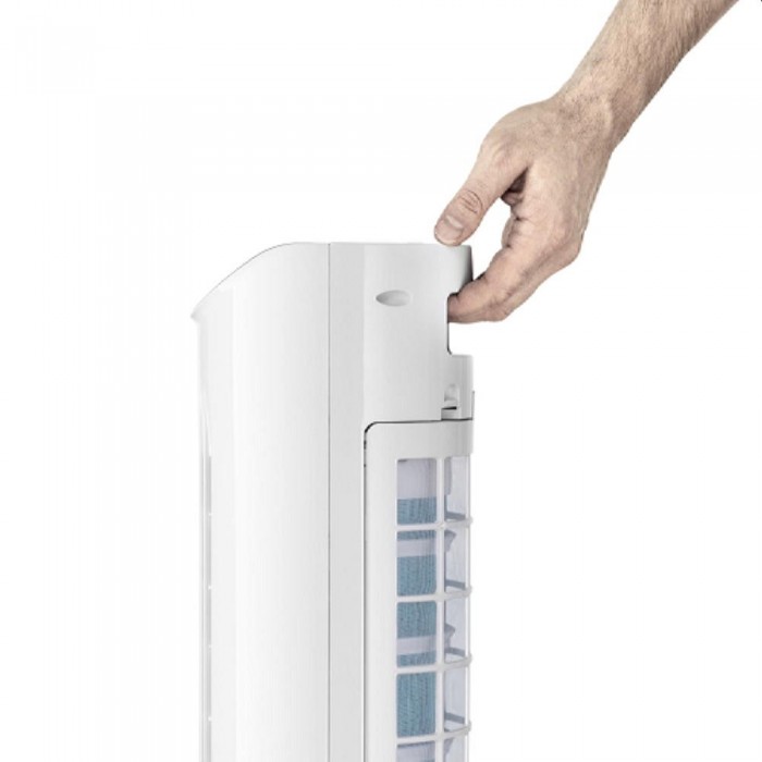 Охладитель воздуха Trotec Aircooler PAE 29 – Охладители воздуха