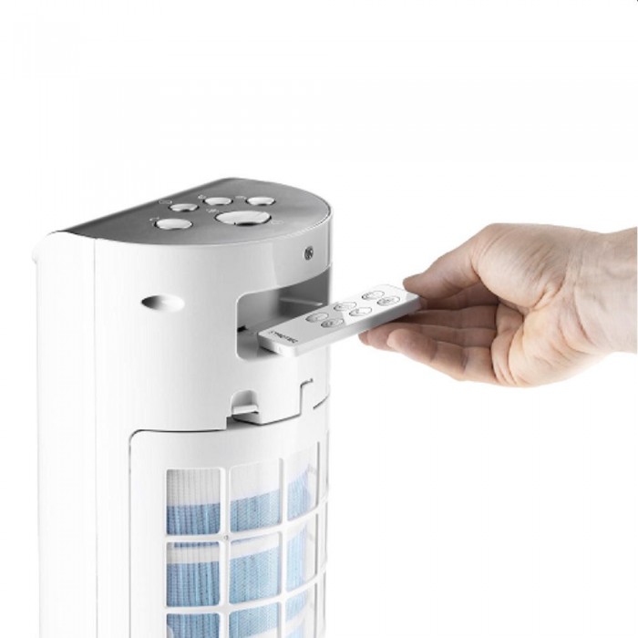 Охладитель воздуха Trotec Aircooler PAE 29 – Охладители воздуха