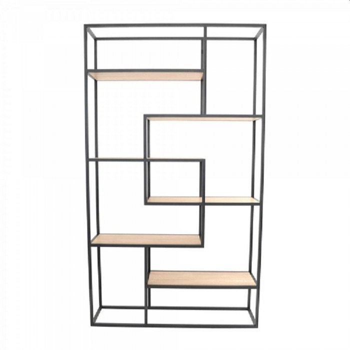 Настольные полки Deco Athena 2 – Полки офисные