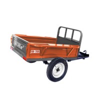 Прицеп для культиватора TechnoWorker RK 700