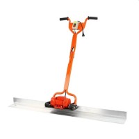 Riglă vibratoare electrică MAR-POL M79497