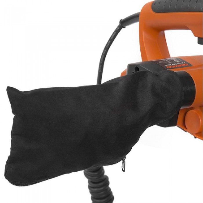 Rindea electrică Daewoo DAP 750-8 – Polizoare și rindeloase