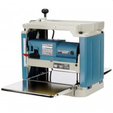 Rindea electrică Makita 2012NB