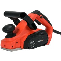 Rindea electrică Yato YT82141