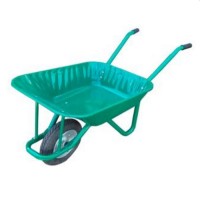 Тачка MC 15028 PR