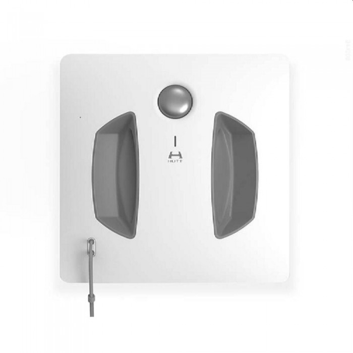 Aspirator robot Xiaomi Mijia HUTT W55 pentru geamuri – Aspiratoare și sisteme de îndepărtare a prafului