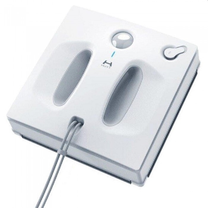 Aspirator robot Xiaomi Mijia HUTT W66 pentru geamuri – Aspiratoare și sisteme de îndepărtare a prafului