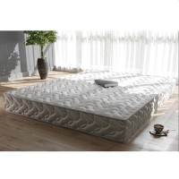 Ортопедический матрас Tiara Bize 200x80x24