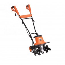 Культиватор электрический VTB 1400 E