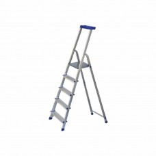 Лестница складная Elkop JHR405