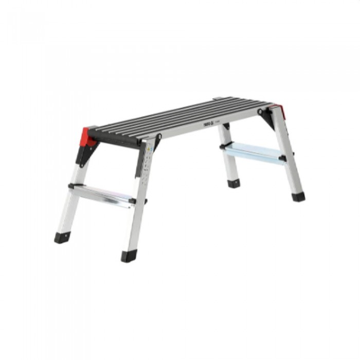 Platformă pentru scară Yato YT-30600 – Scări