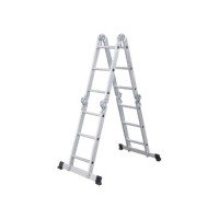 Scară transformator Elkop B44 4x3