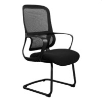 Офисное кресло Deco Hari