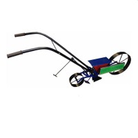 Сеялка ручная Vinita 4662