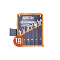 Set de chei combinate Dnipro-M 72816