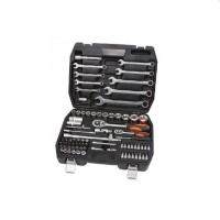 Set de chei tubulare Raider 339005