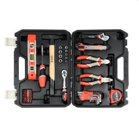 Set de scule și accesorii Yato YT38920
