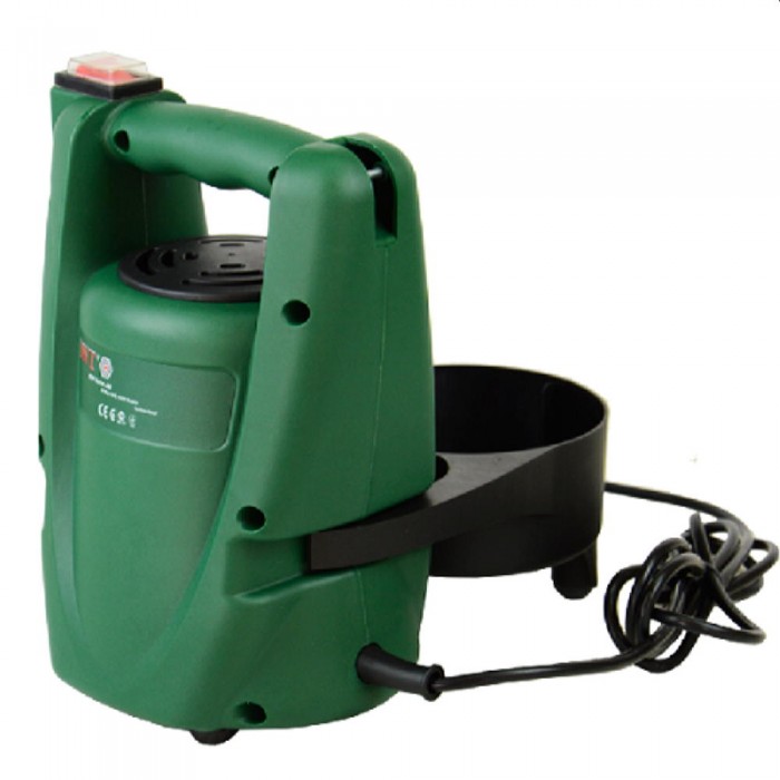 Машина для распыления DWT ESP05-200T – Краскопульты