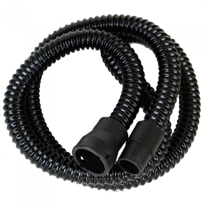 Машина для распыления DWT ESP05-200T – Краскопульты