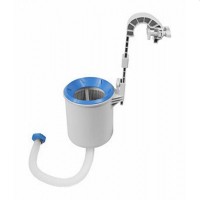 Skimmer pentru piscină Intex