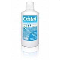 Soluție de purificare a apei cristaline Intex