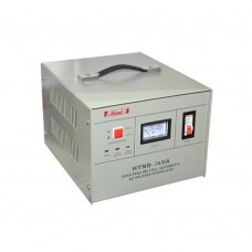 Стабилизатор Himel HTND-3кВА