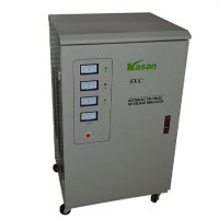 Стабилизатор Kasan SVC 30кВА