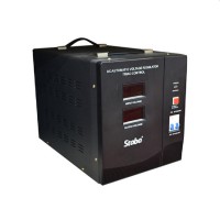 Stabilizator Staba TVR-10000