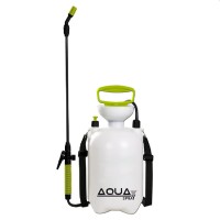 Pulverizator pneumatic Bradas AQUA SPRAY AS0500 5L
