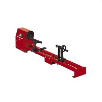 Strung Einhell TC-WW 1000-1