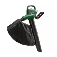 Воздуходувка-пылесос листьев Bosch UGT 2300 WEE-EEU (06008B1002)