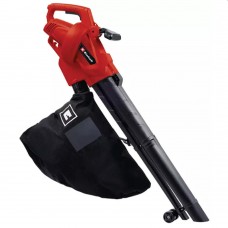 Воздуходувка-пылесос листьев Einhell GC-EL 3024 E (34.333.70)