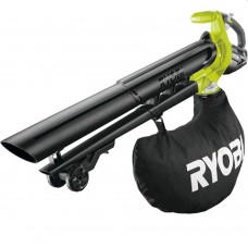 Воздуходувка аккумуляторная Ryobi OBV18