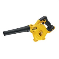 Suflantă industrială fără fir DeWALT DCV100N