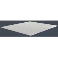 Protecție saltea Tiara Topper 200x120x2