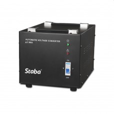 Преобразователь напряжения Staba AT-501