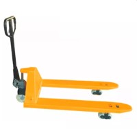 Carucior de transport Hoteche 740103