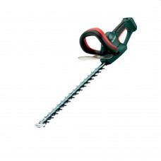 Кусторез с аккумулятором Metabo AHS 18-55