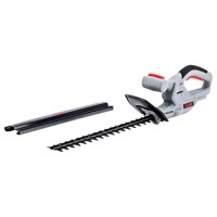 Кусторез с аккумулятором AL-KO Easy Flex HT 2000 (113700)
