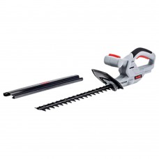 Кусторез с аккумулятором AL-KO Easy Flex HT 2000 (113700)