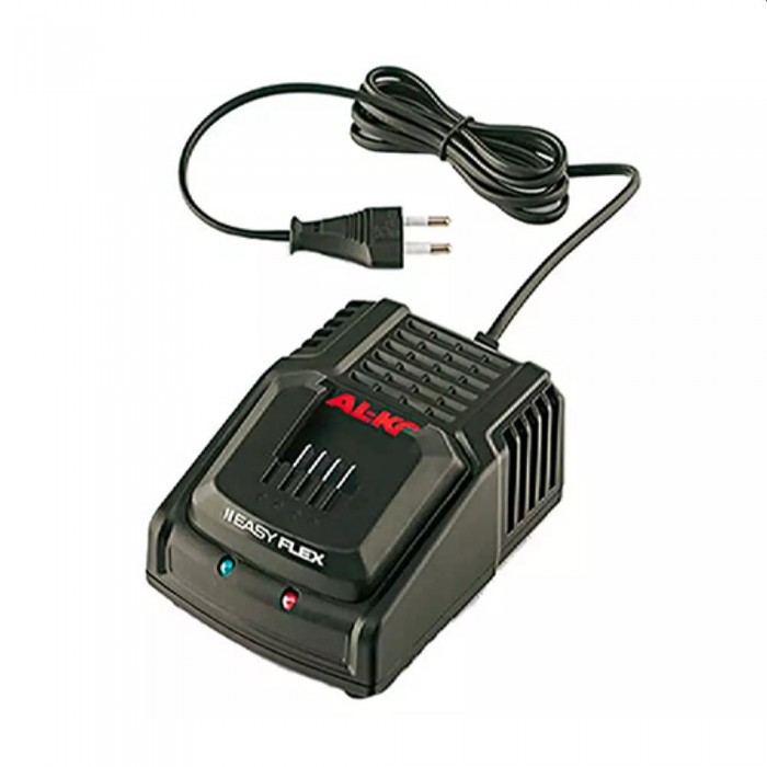 Кусторез с аккумулятором AL-KO Easy Flex HT 2000 (113700) – Триммеры и газонокосилки