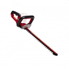 Кусторез на аккумуляторе Einhell Arcurra PXC Solo